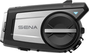 Sena 50c Kamera und Headset