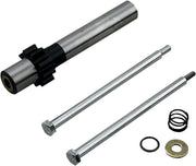 Drag Specialties Starter-Zwischenwellen-Kit