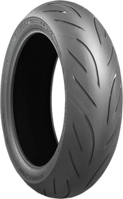 Bridgestone Battlax Hypersport S21 Reifen - 190/55ZR17 Hinterachse