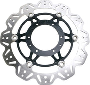 Ebc Vr Series Vee-rotor™ Bremsscheibe