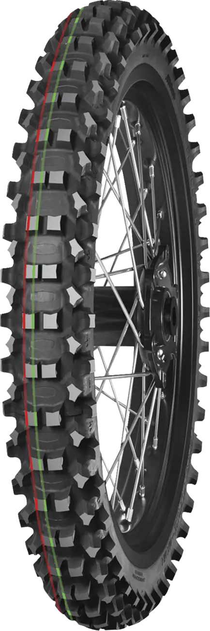 Mitas Terra Force-mx MH Reifen 90/90-14 Vorderreifen
