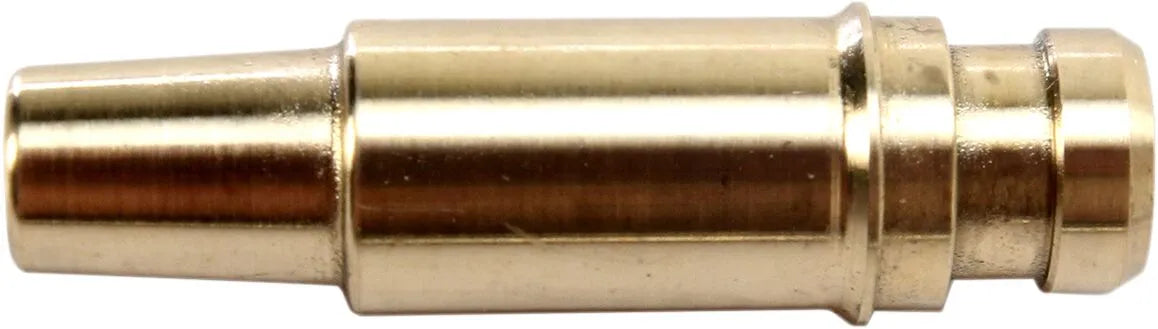 Kibblewhite C674 Bronze-Ventilführung