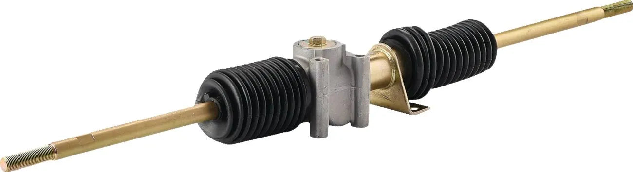 Moose Offroad Lenkgetriebe-Austauschsatz