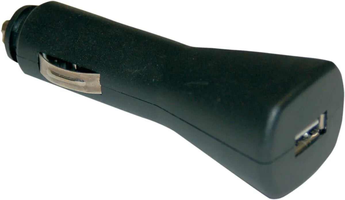 Namz Universal-USB-Strom-/Ladeanschluss