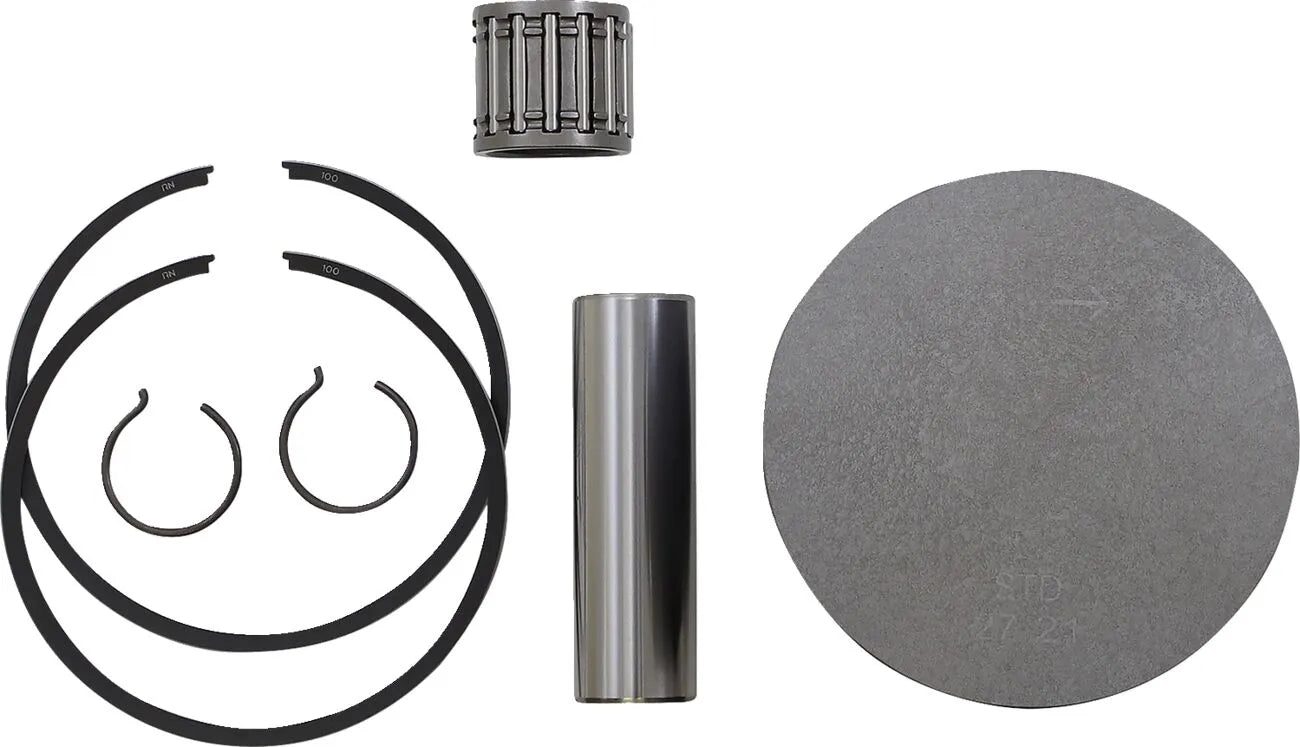 Prox Kolbensatz - 800 cm³ 2-Takt-Motor