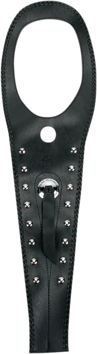 Mustang Cruiser Tank Bib für Kraftstofftanks