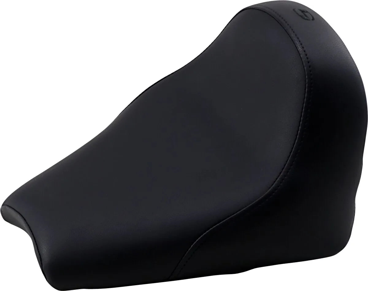 Saddlemen Renegade Solo Touring Seat