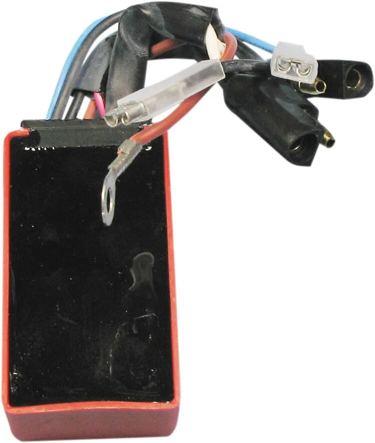 Rick's Motorsport Electric Hot Shot Series CDI-Box