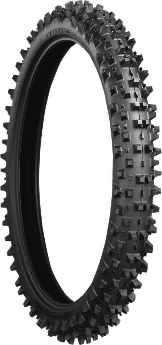 Bridgestone Battlecross X10 Reifen für Offroad-Einsätze
