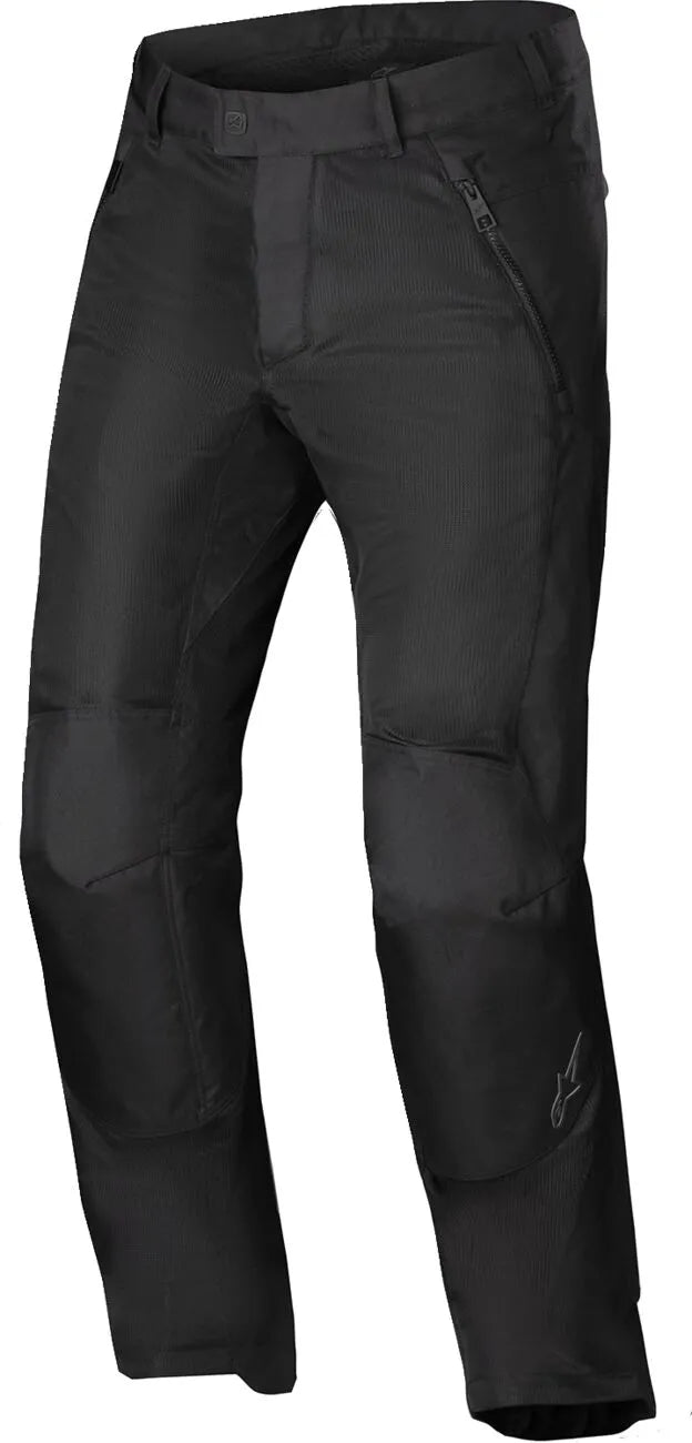 Alpinestars C-1 Air Hose - Schwarz