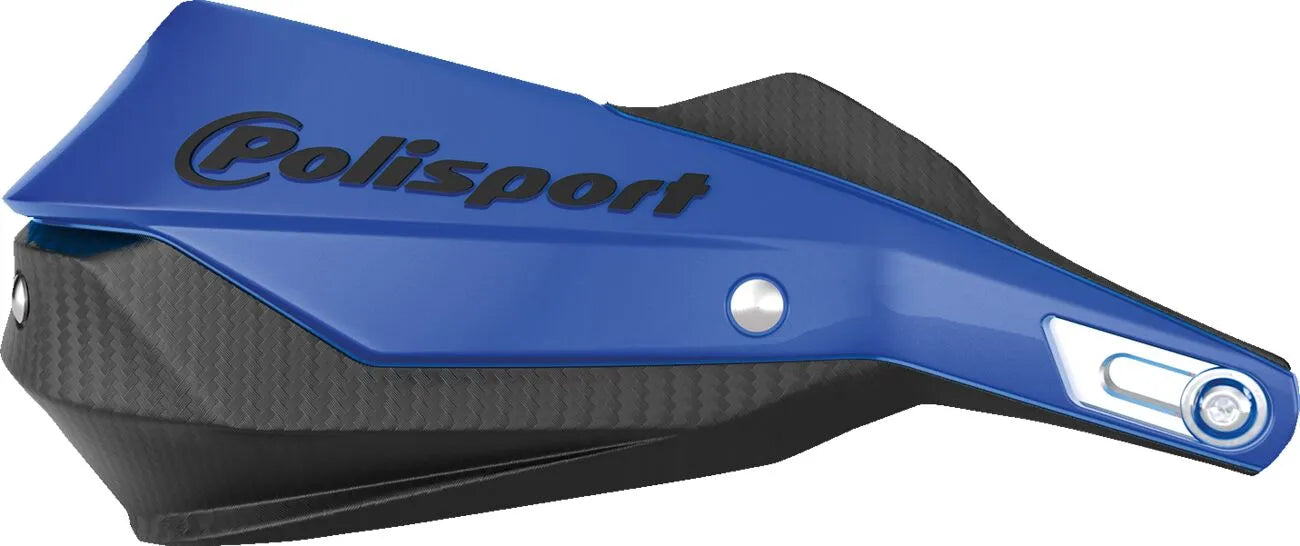 Polisport Trail Blazer Handschutz – Ultimativer Schutz