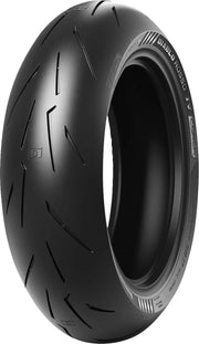 Pirelli Diablo Rosso Iv Corsa-Reifen – 190/55zr17 hinten