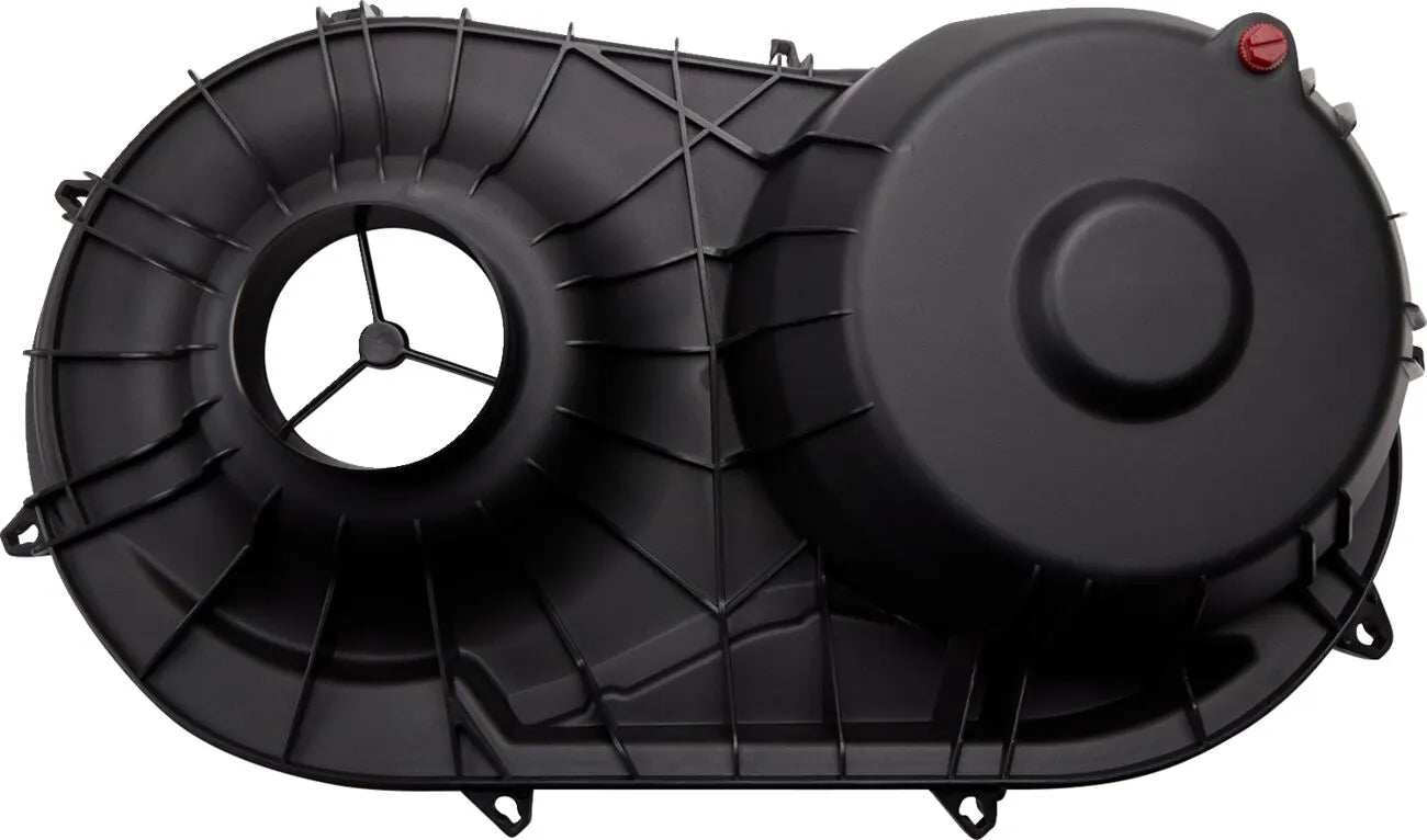 Moose Offroad Kupplungsdeckel - Äußerer Ersatz