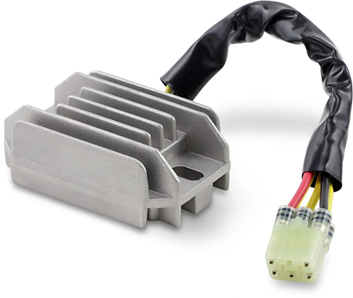 Moose Offroad Regler-Gleichrichter - OEM-Ersatzteil