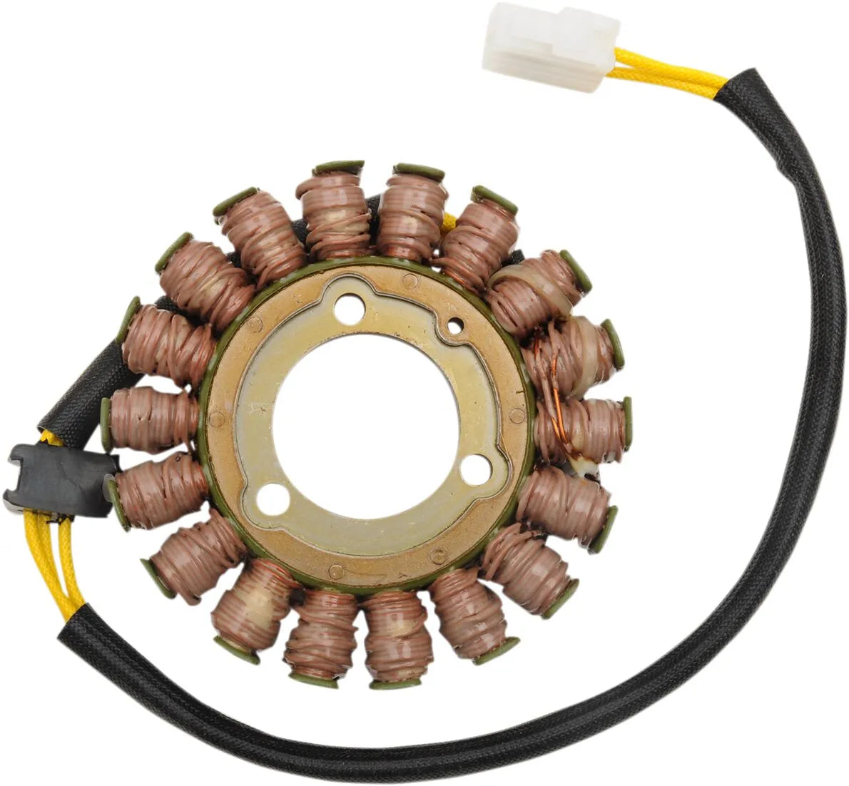 Rick's Motorsport Elektrischer Stator für Suzuki