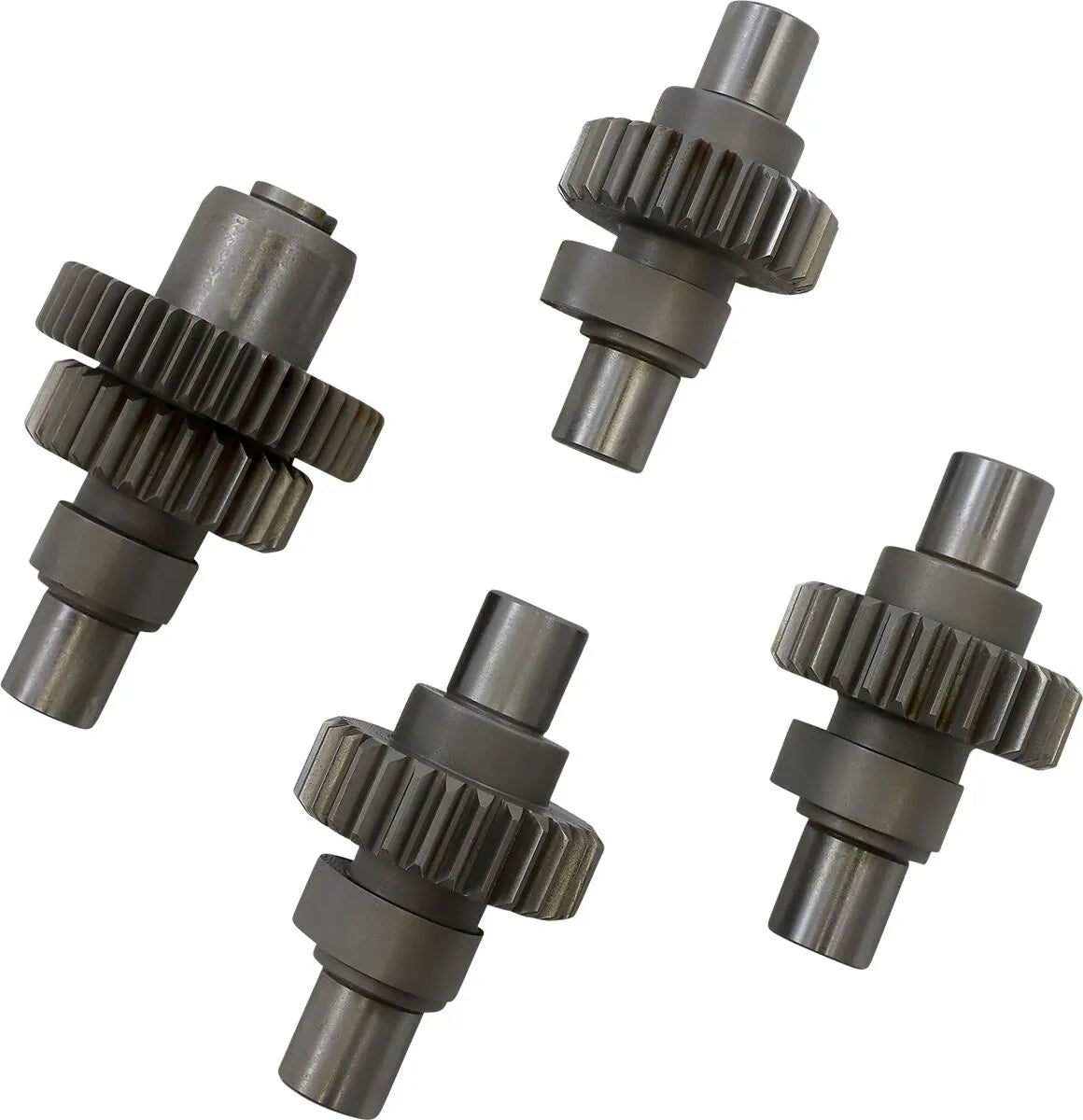 Andrews N2 Schleifnockenwellen