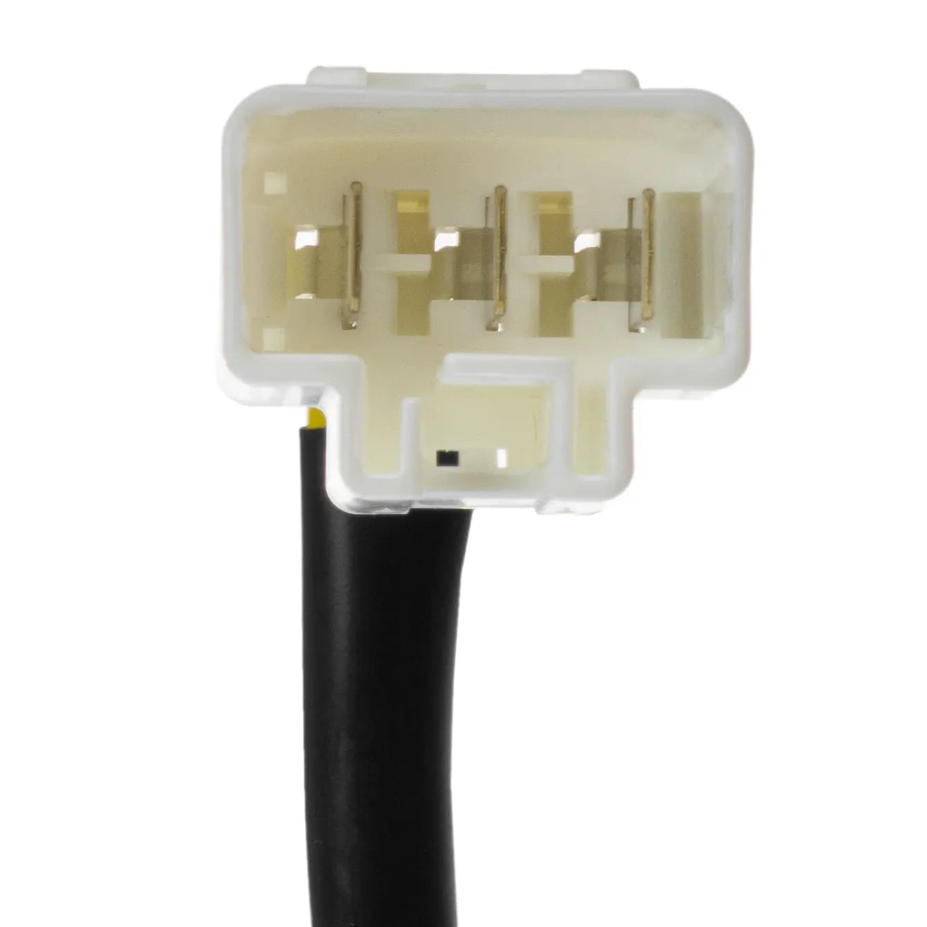 Motoplat Regler - 12 V 50 A