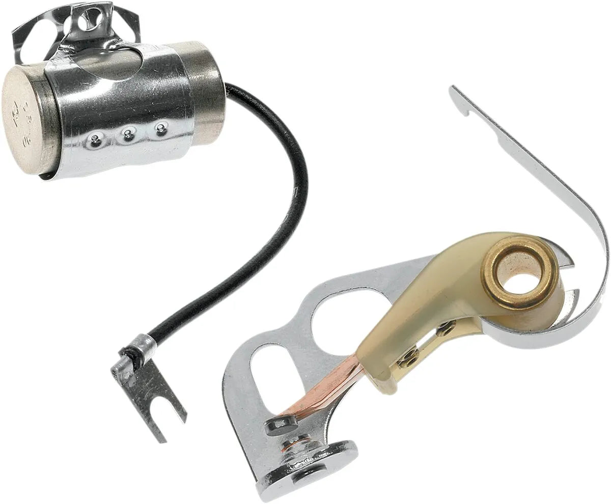 Standard Motor Products Wartungsset