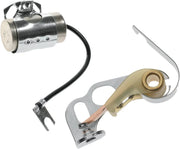 Standard Motor Products Wartungsset