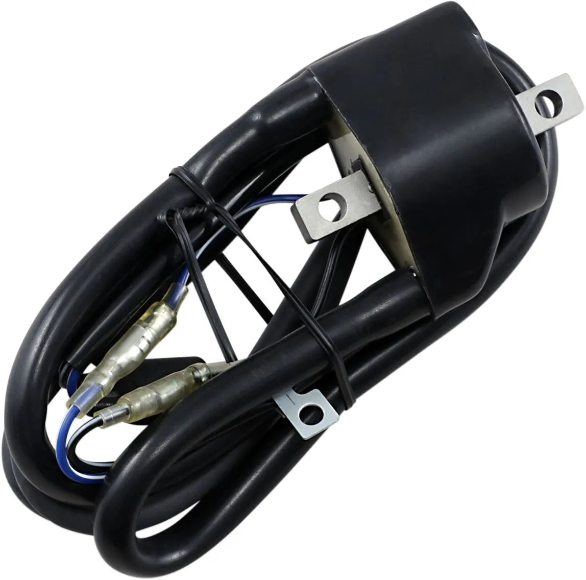 Parts Unlimited Externe Zündspule