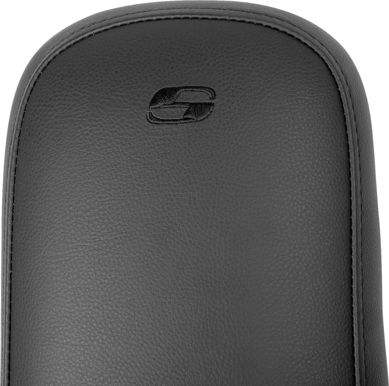 Saddlemen Profiler Sitz