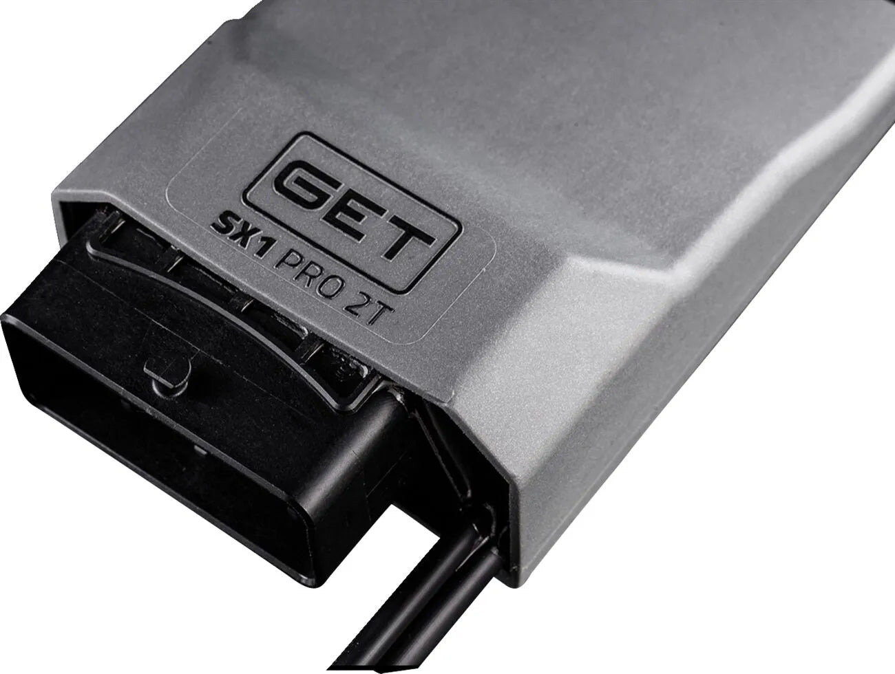 Sx1 Motorsteuerungs-Kit für Rennmotorräder