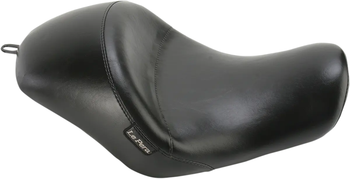 Le Pera Aviator Solo-Sitz