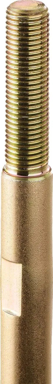 Moose Offroad Lenkgetriebe-Austauschsatz