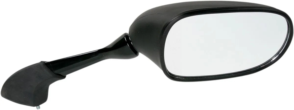 Emgo OEM-Ersatzspiegel