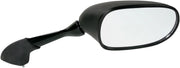Emgo OEM-Ersatzspiegel