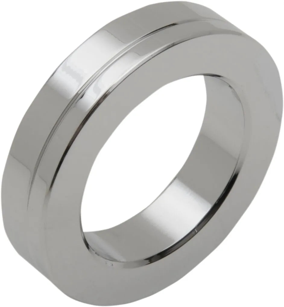 Drag Specialties Radabstandshalter 1"