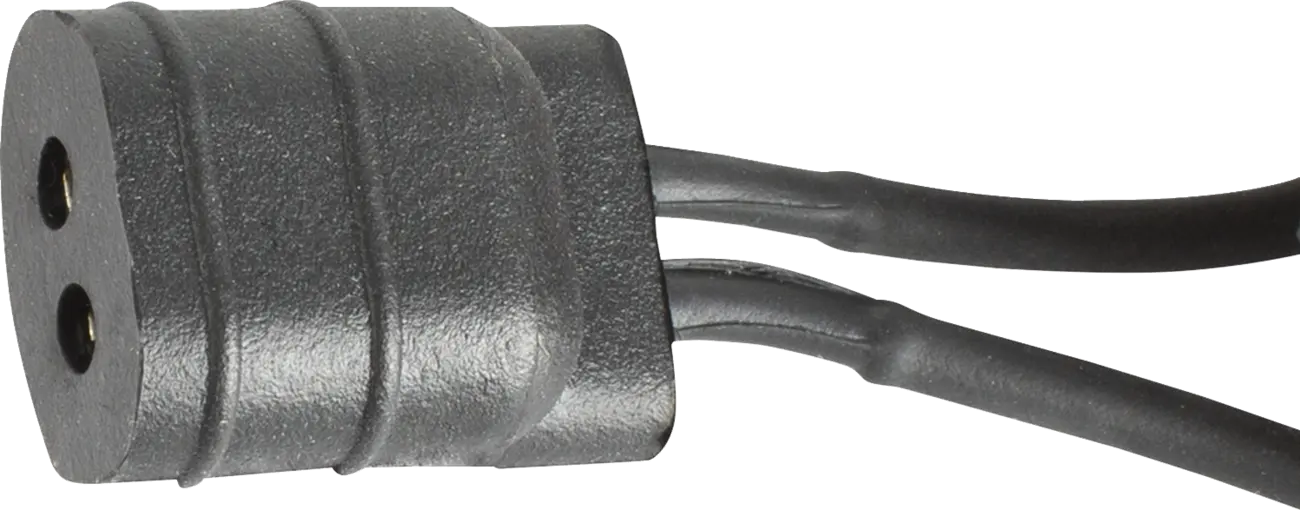 Cycle Electric Inc. Stator - 22 Ampere