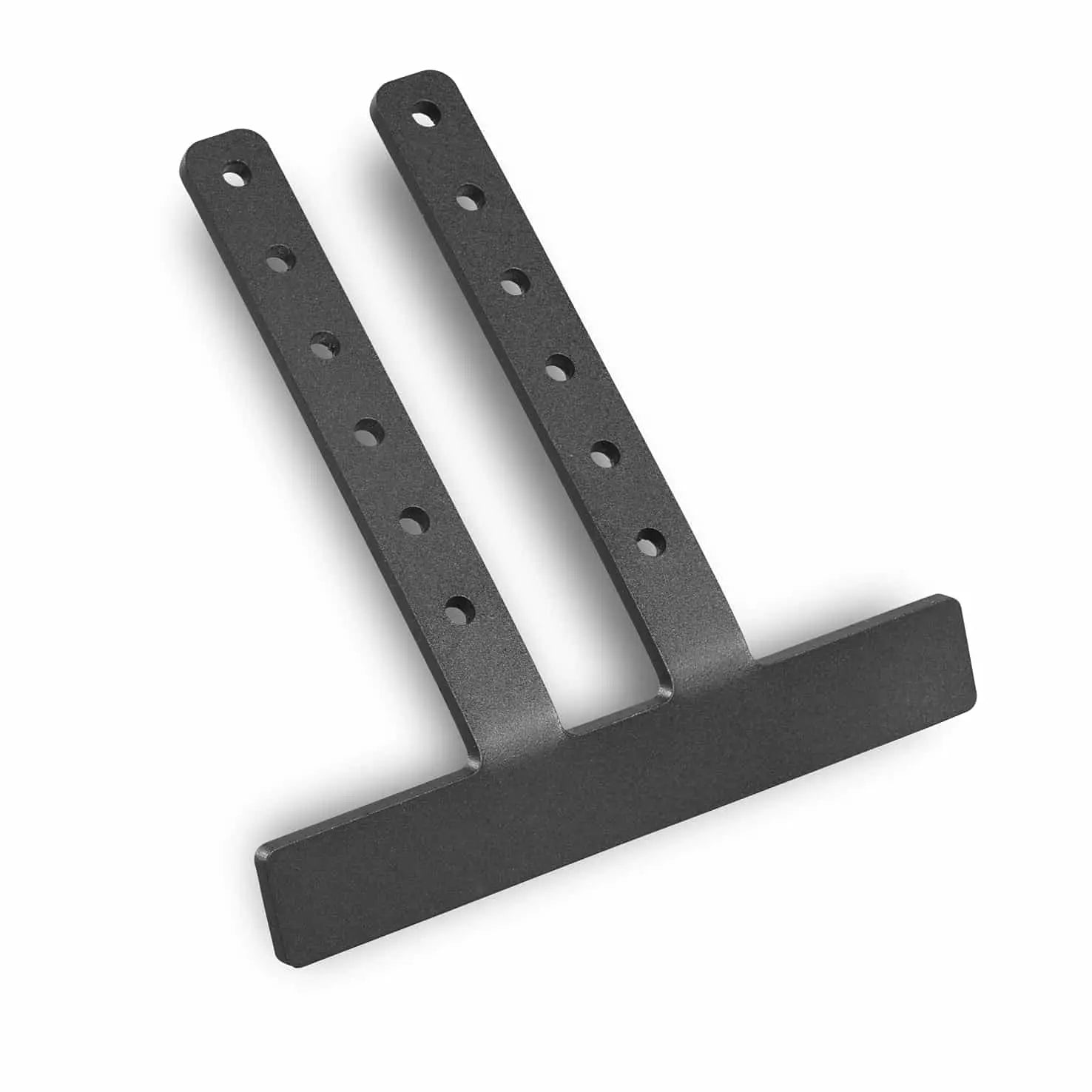 Kellermann Reflektorträger 123 x 12,5 mm M5