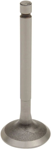 Prox Motorventil – Stahl in Erstausrüsterqualität