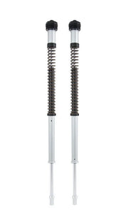 Öhlins Nix 22 Cartridge-Kit für Sport- und Straßenmotorräder