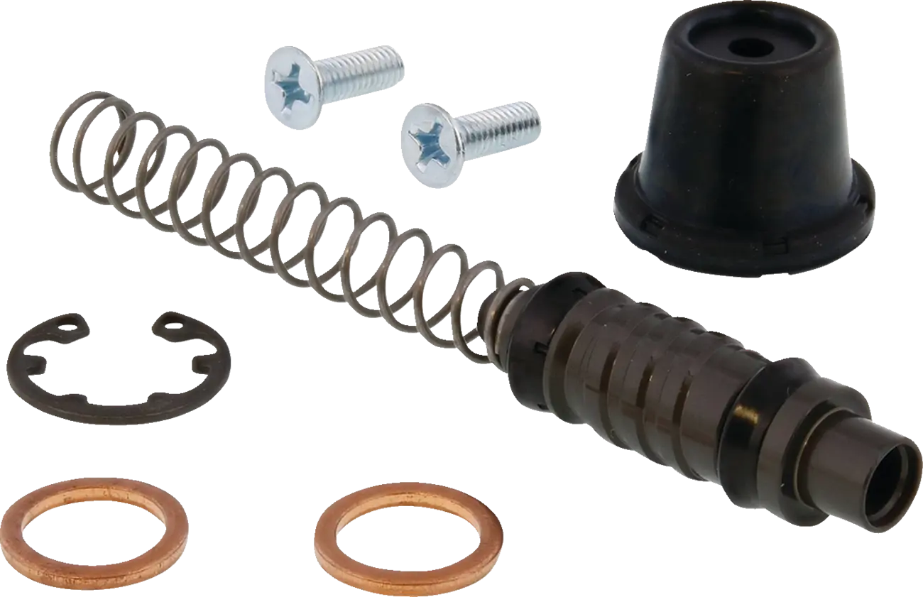 Moose Offroad Hauptbremszylinder-Reparatursatz