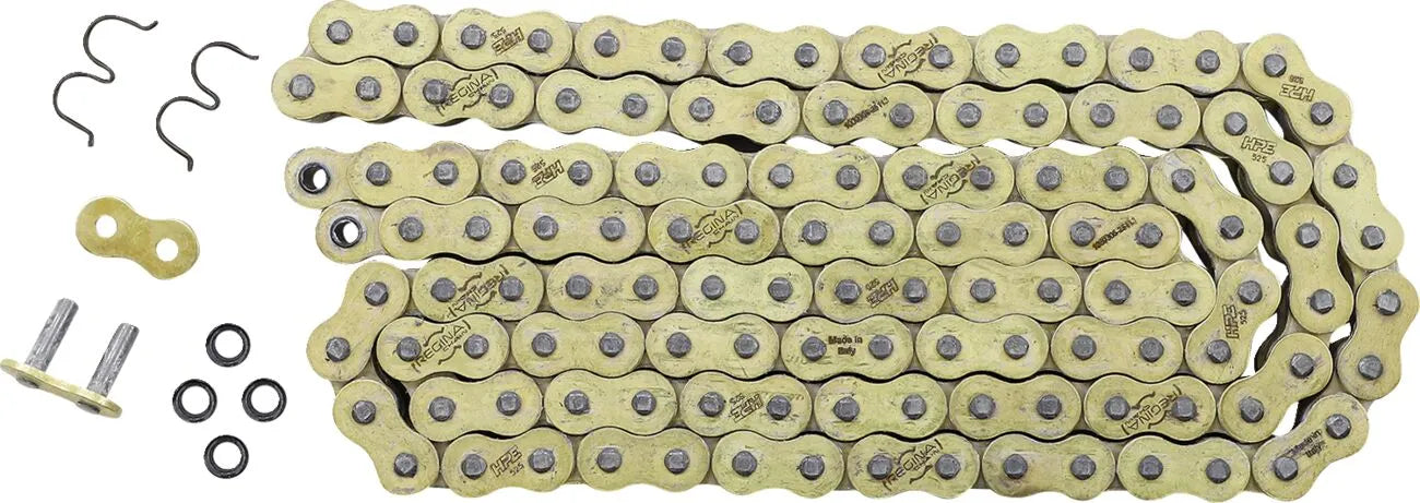 Regina 525 HPE-Serie Kette