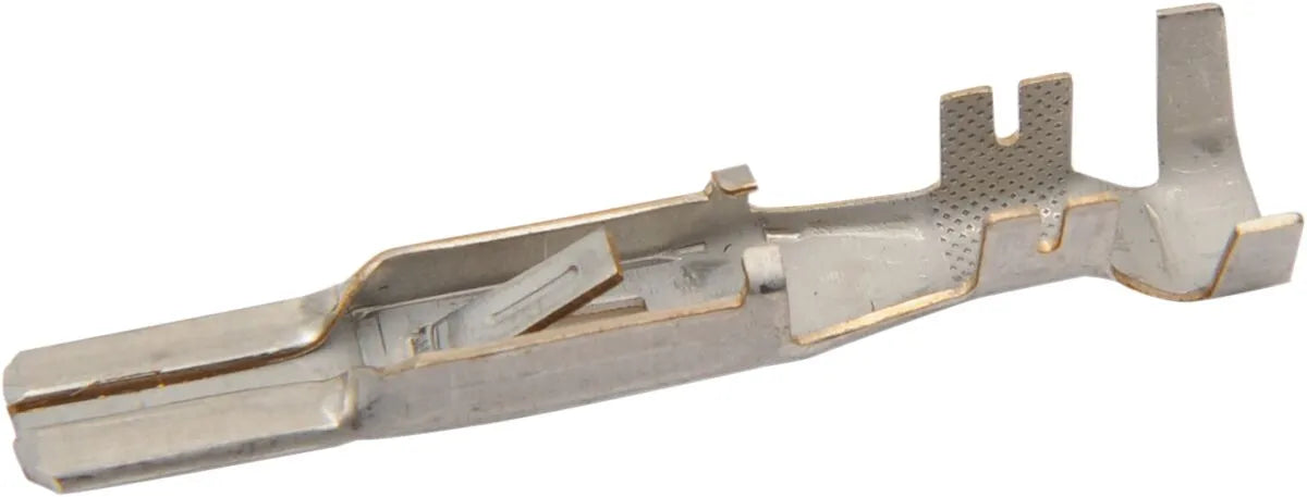 Namz OEM-Stecker – Delphi 1 Pin