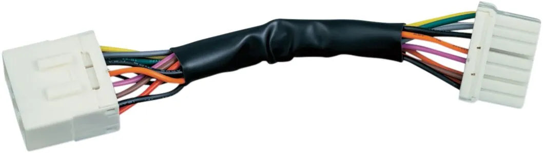 Kuryakyn Total Control Lichtschranke