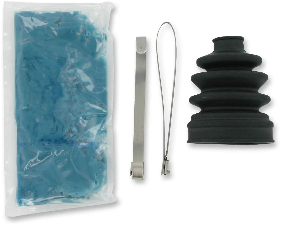 Epi CV Boot Kit Standard