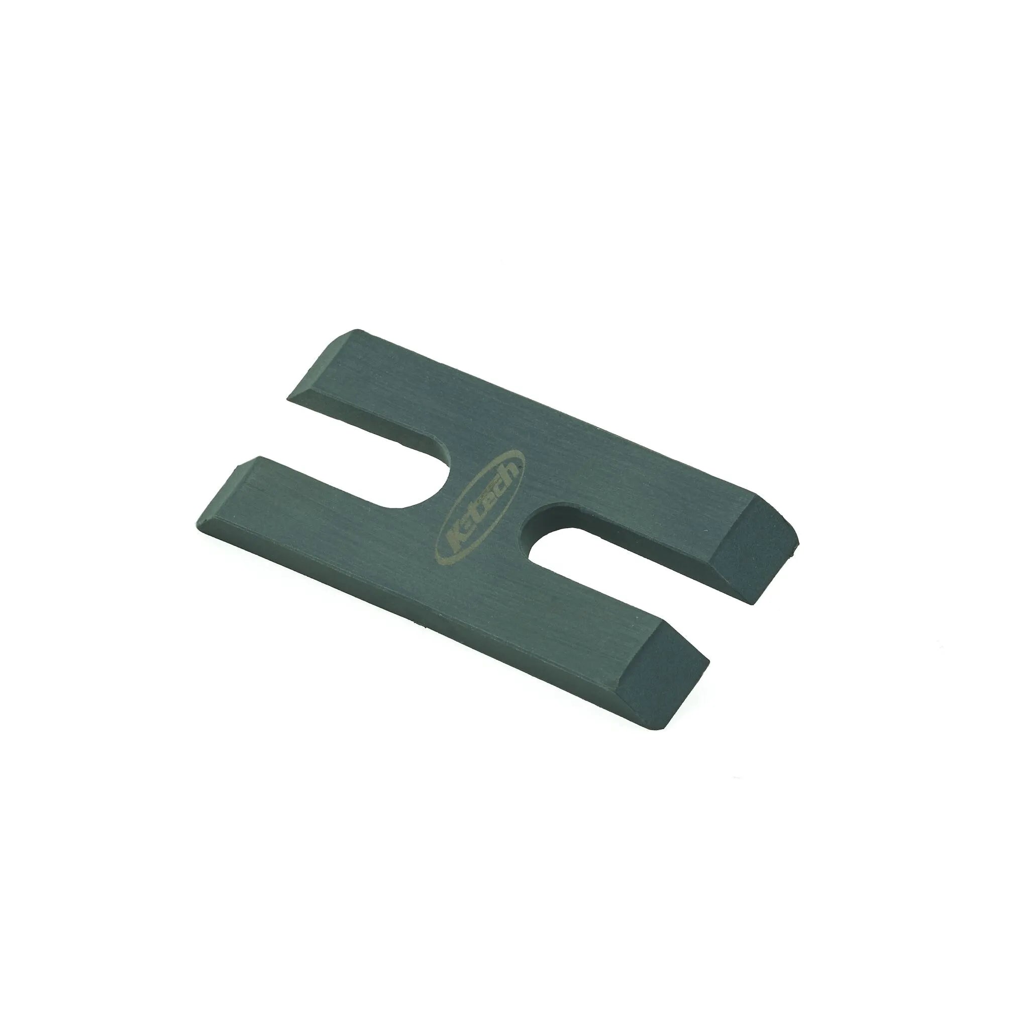 Moose Offroad Pleuelplatte für FF-Kolben