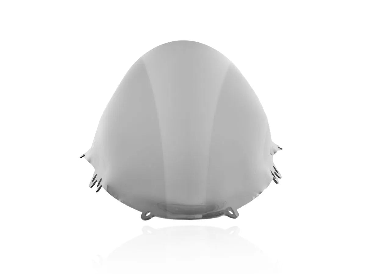 Wrs Windschutzscheibe - Hochwertiges PMMA-Plexiglas