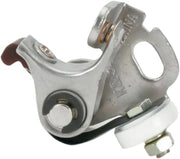 K&amp;S Technologies Kontaktpunkt-Set - Yamaha