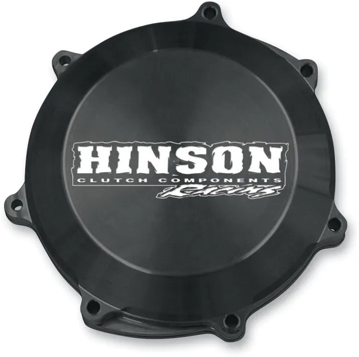 Hinson Racing Kupplungsdeckel für verbesserte Leistung