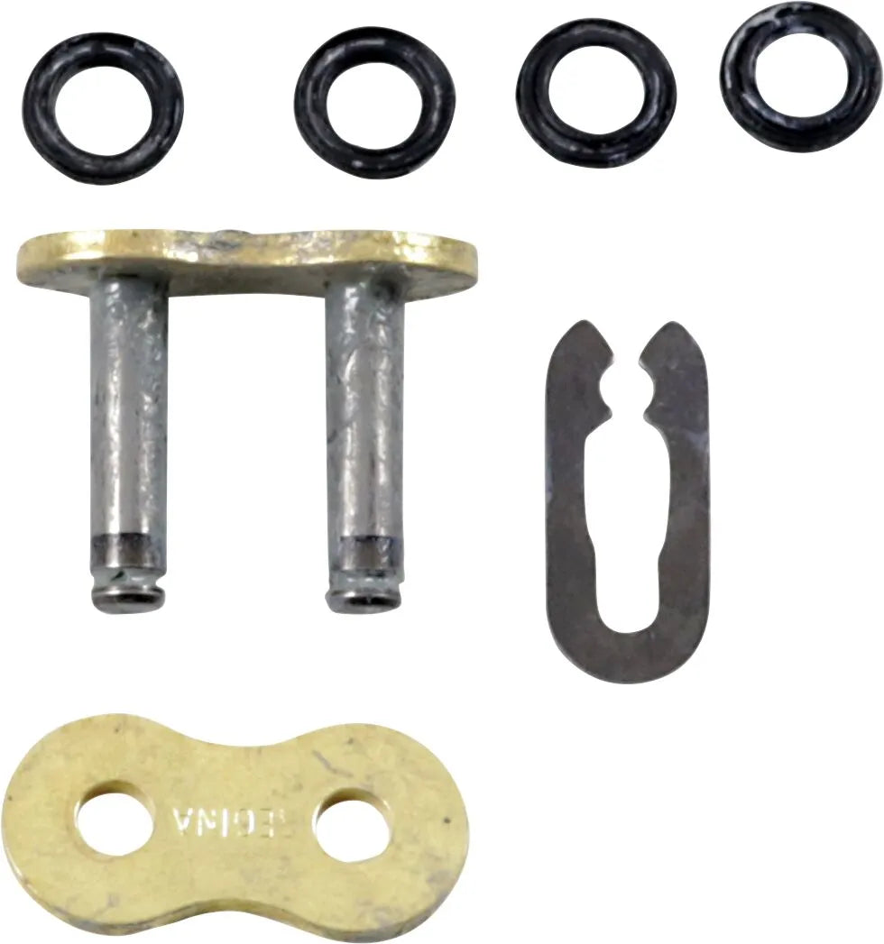 Regina 428 Zrt Verbindungsglied