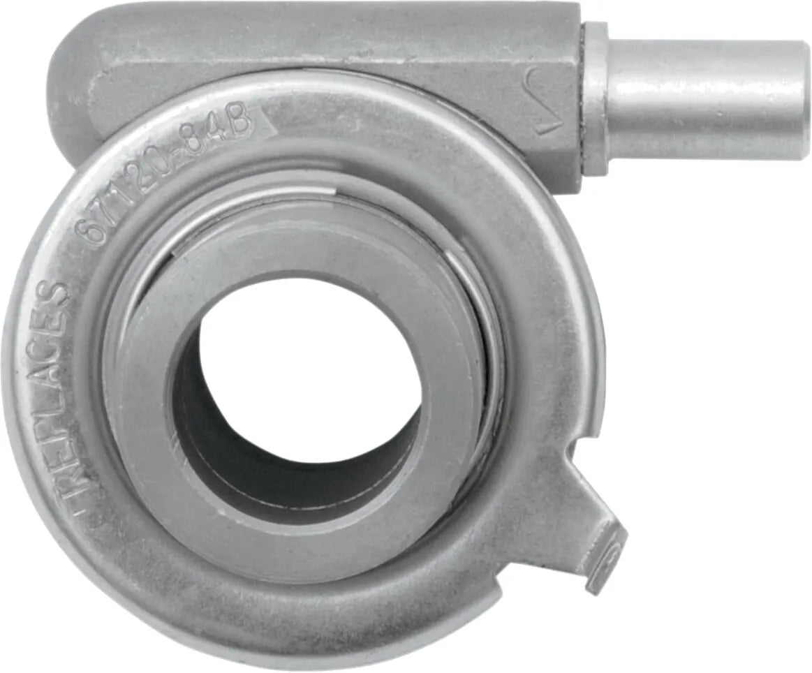 Drag Specialties Tachometerantriebseinheit