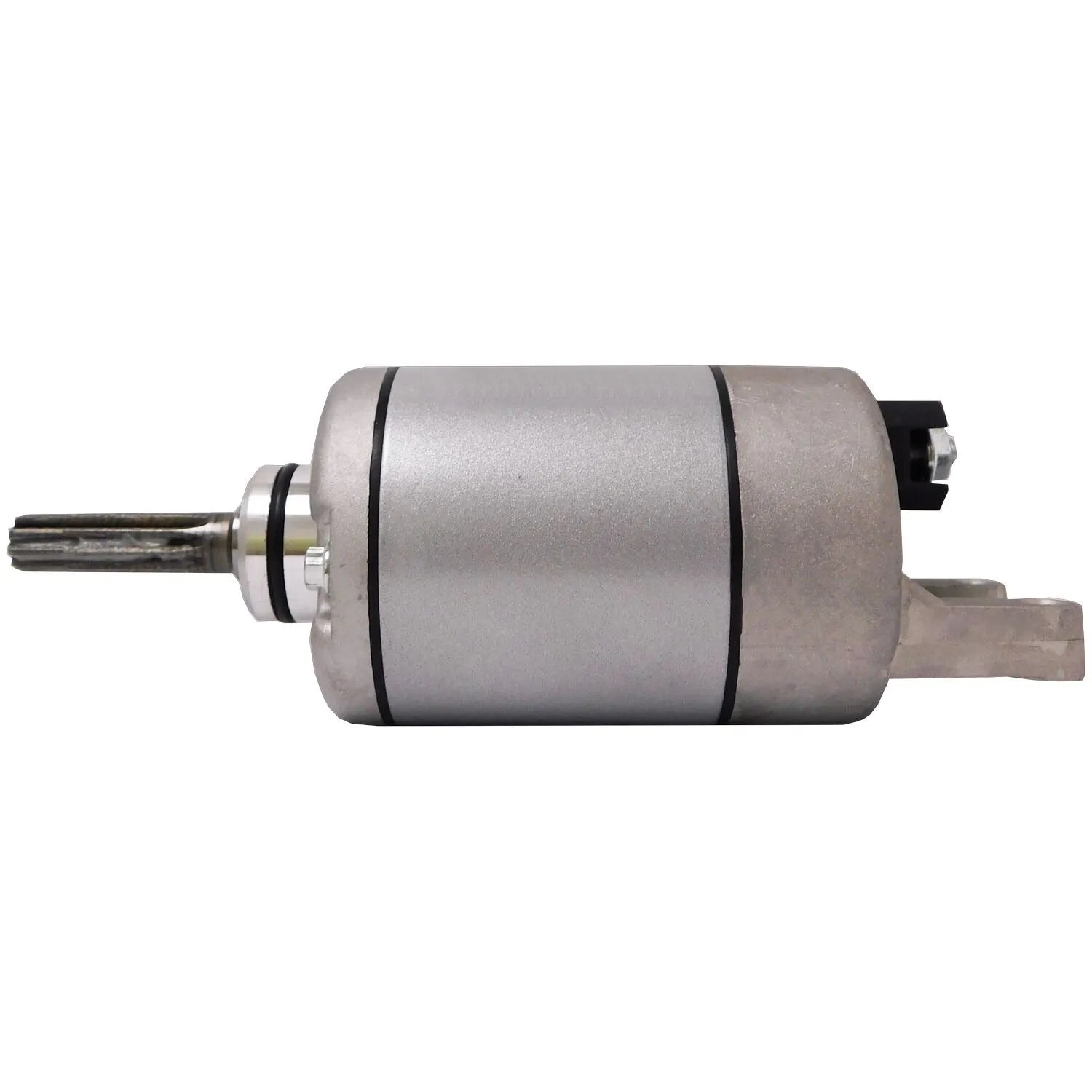 Parts Europe Anlasser – Hochleistungs-Ersatzteil