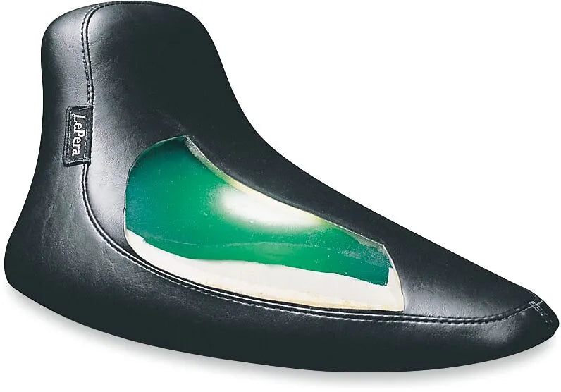 Le Pera Bare Bones Solo Seat