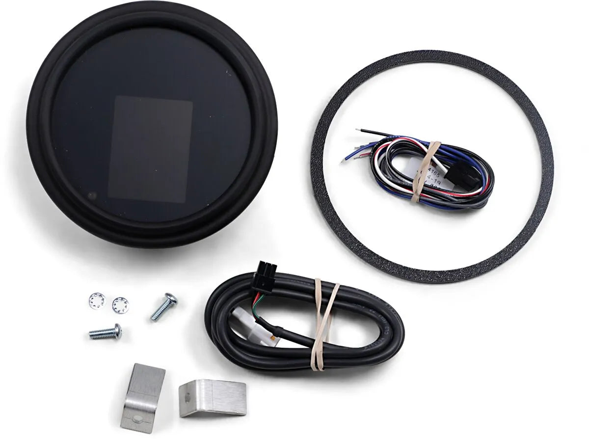 Dakota Digital MLX Multifunktionsanzeige