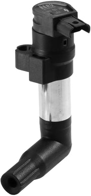 Beru Zündspule – Hochleistungsfähige 12-V-Elektronikzündung